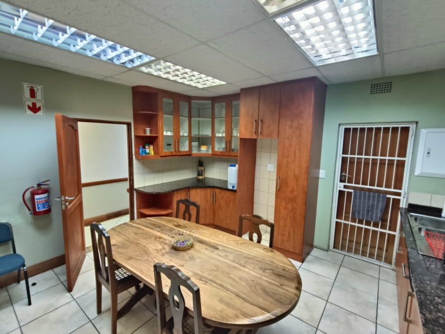 Commercial Property for Sale in Bodorp North West